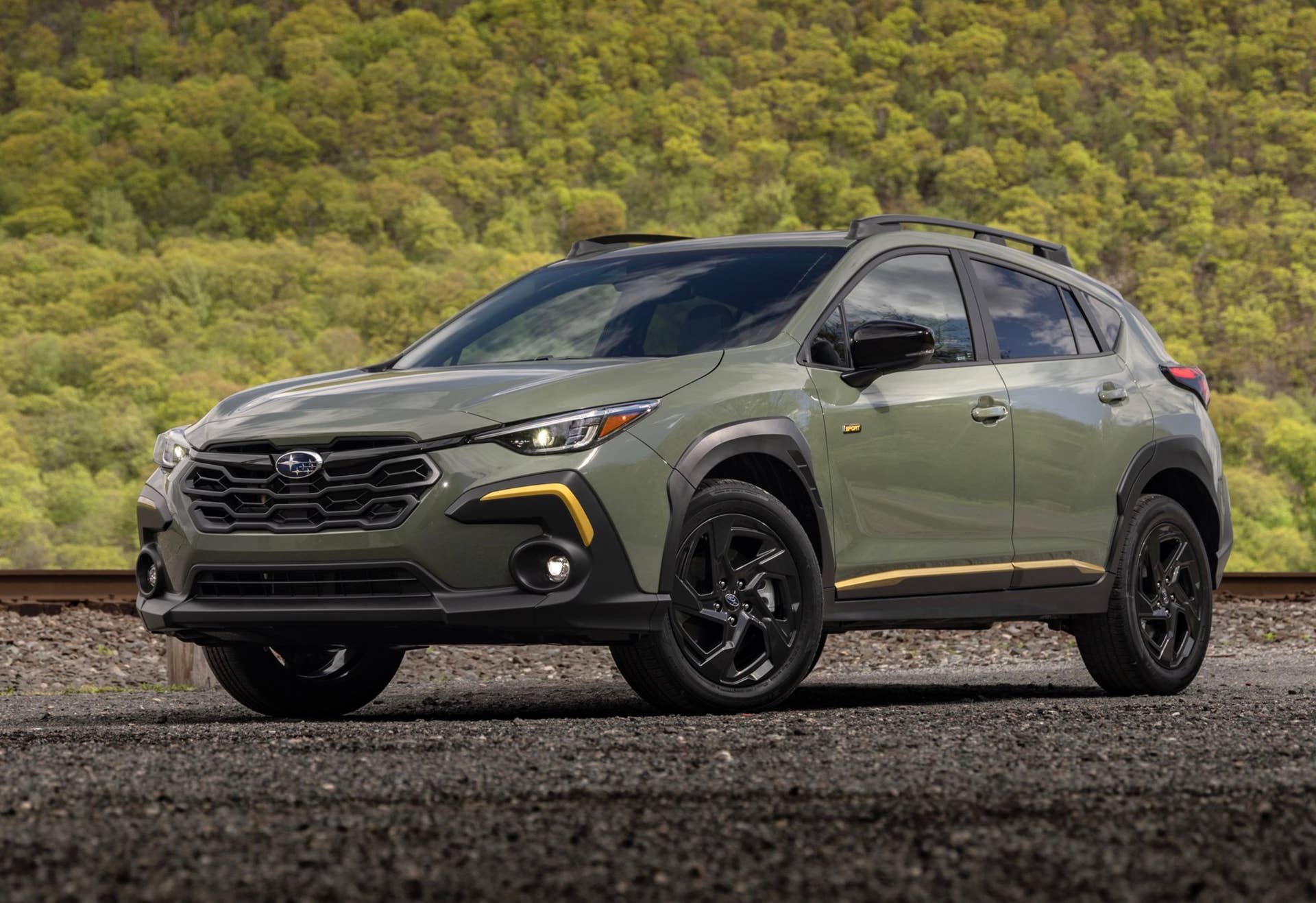 2026-subaru-crosstrek.jpg