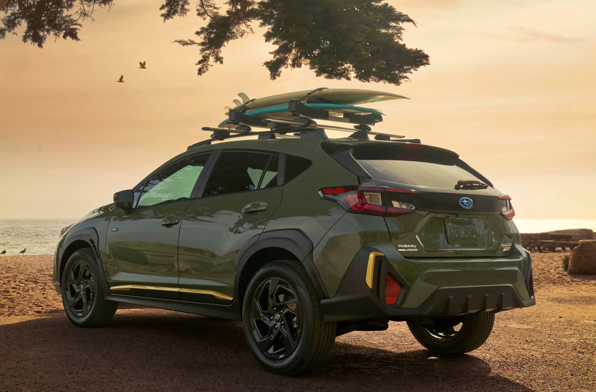 2026-subaru-crosstrek.jpg