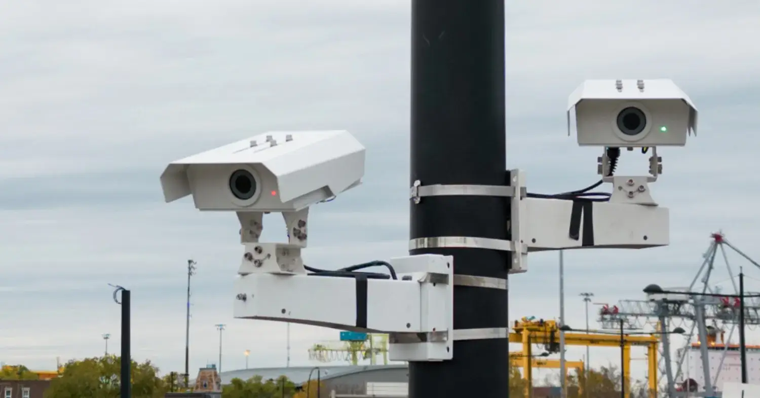 trafibot-flir-ai-camera.jpg