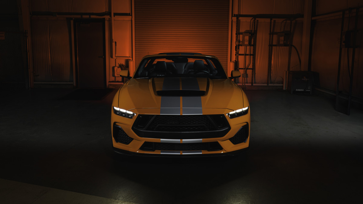 2026-shelby-american-gt350.jpg
