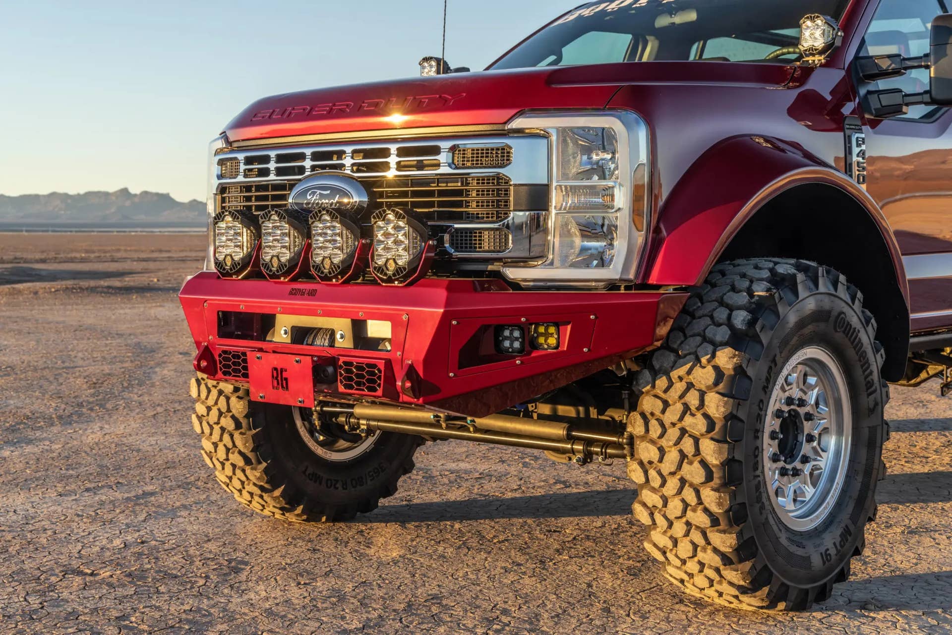truman-motors-shorty-4.jpg