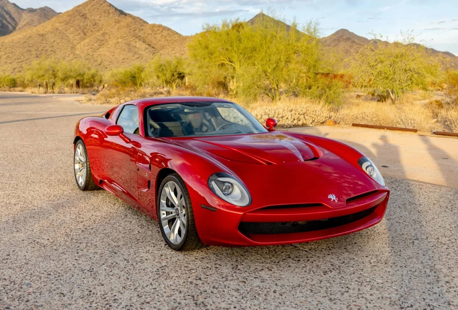 2019-iso-rivolta--gt--zagato-0-641591065-copy.jpg