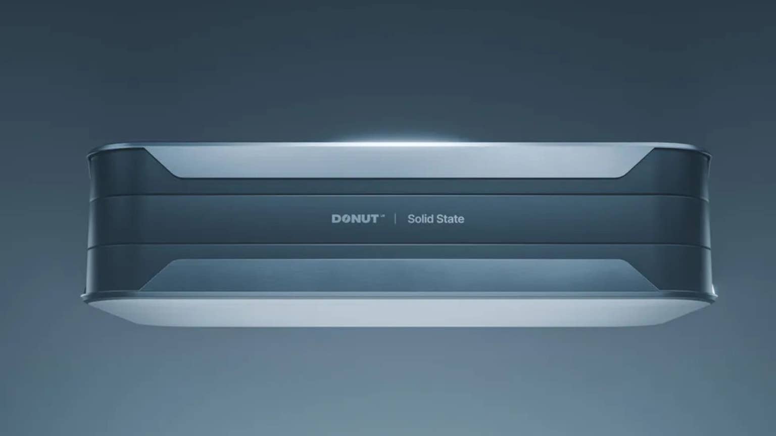 donut-solid-state-battery.jpg