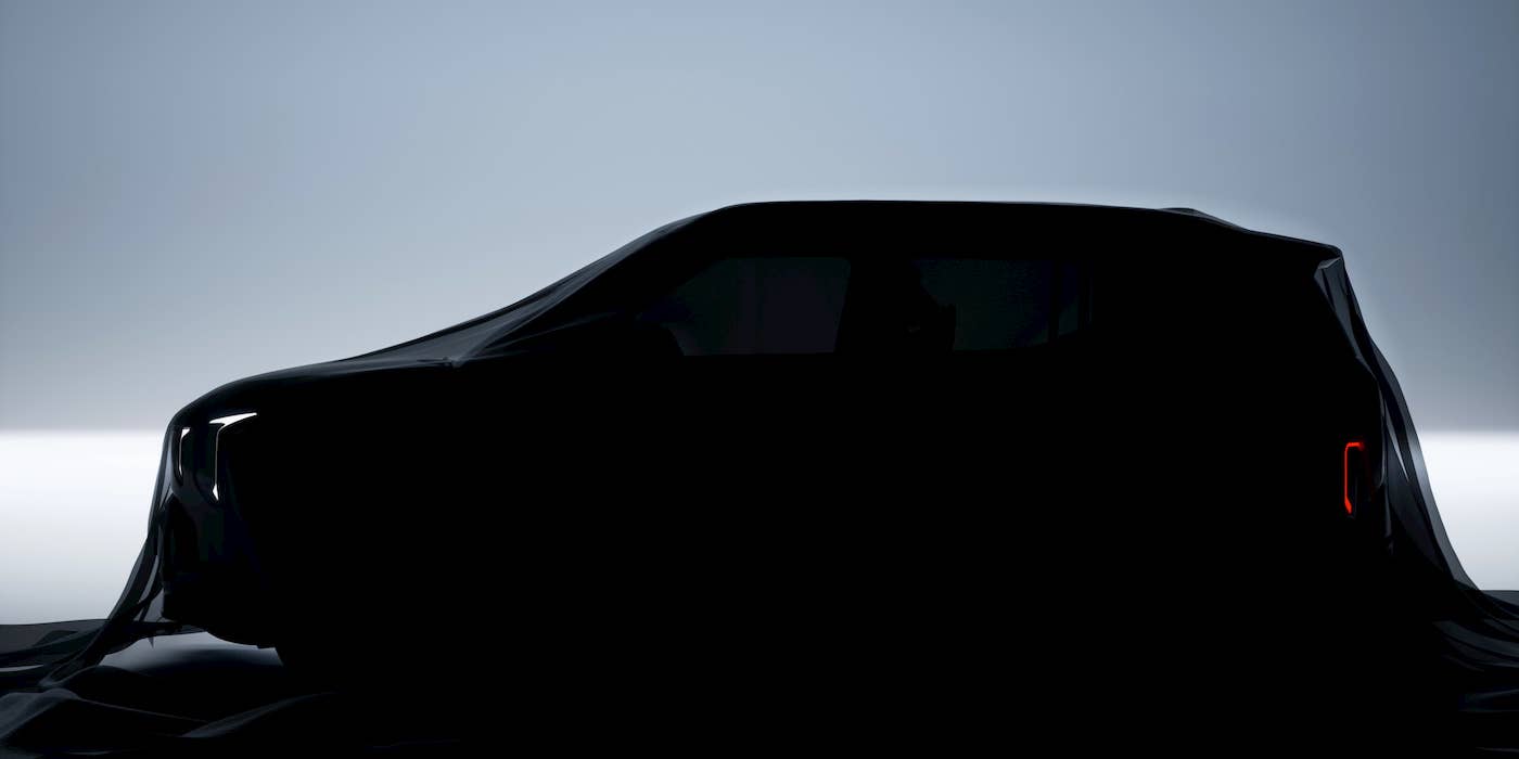 kia-ev2-teaser-affordable-ev-3691195061.jpg