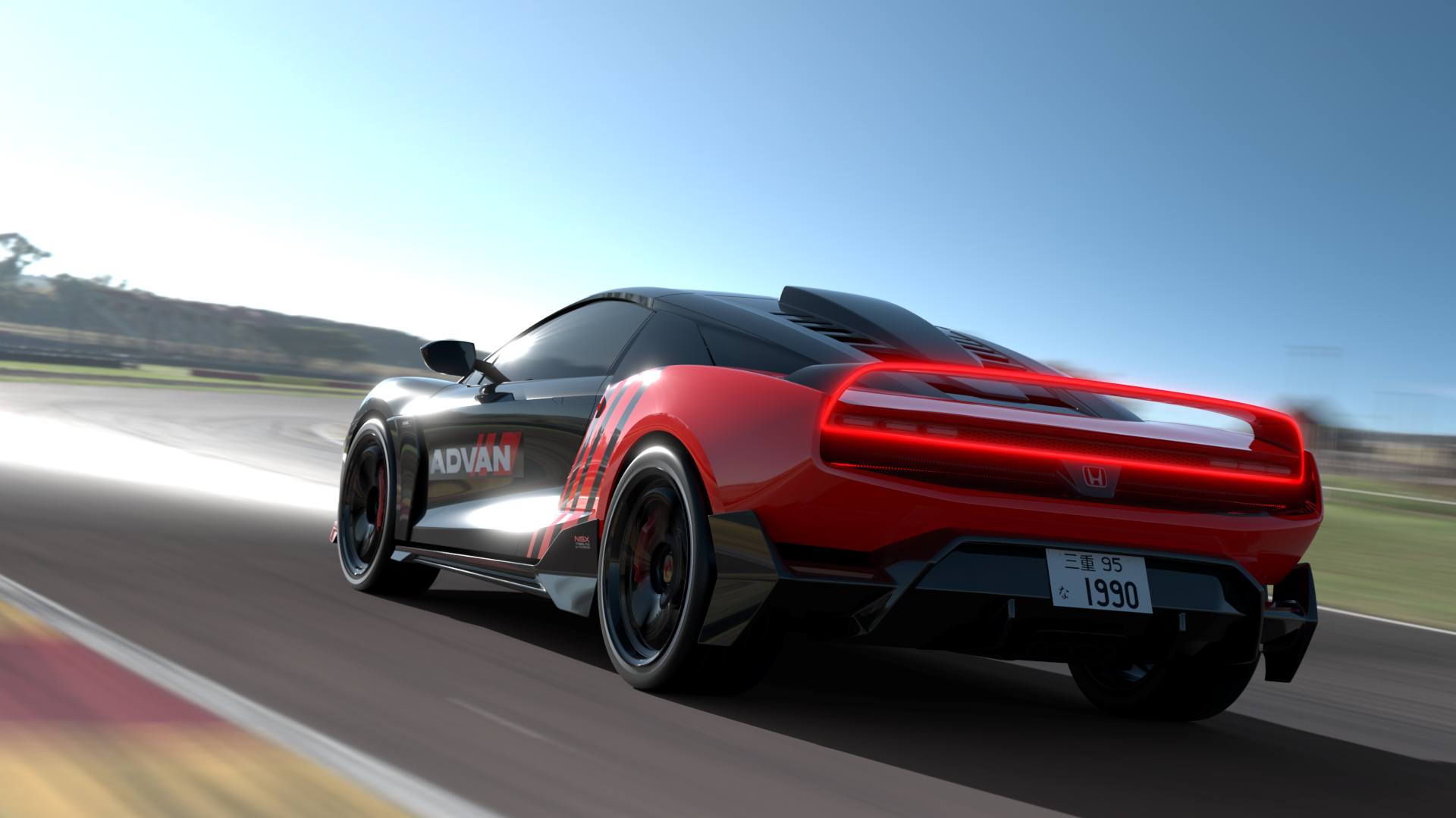 italdesign-honda-nsx-tribute.png