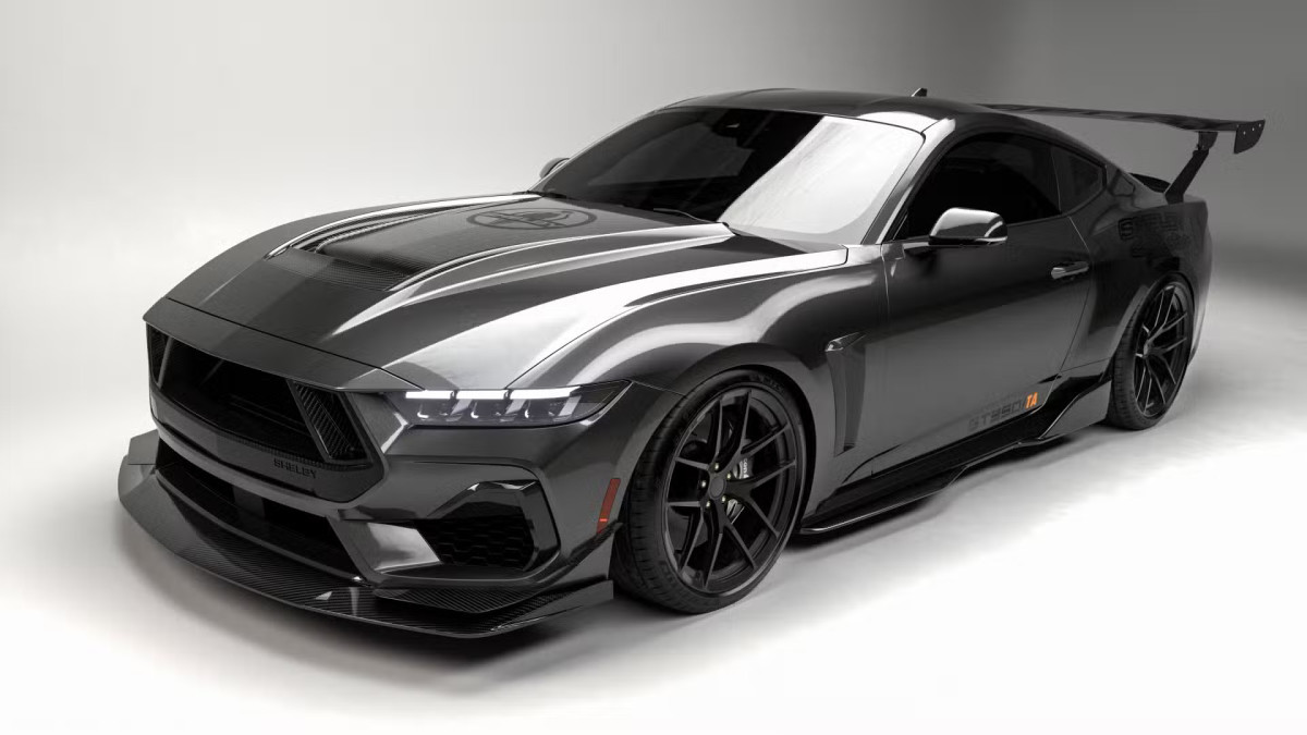 2026-shelby-american-gt350ta.jpg