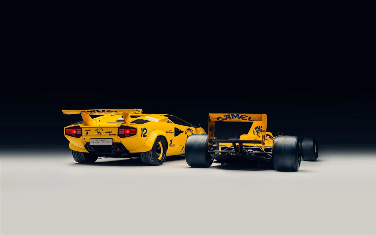 lamborghini-countach-x-lotus-f1-5.jpg
