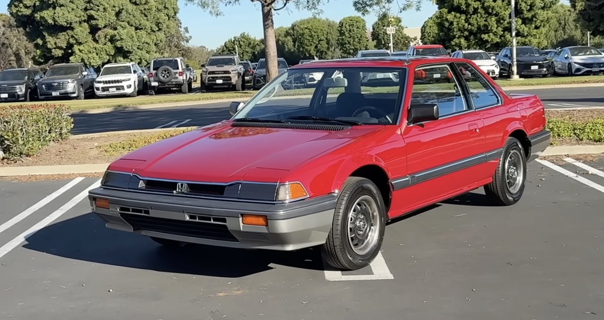 1983-honda-prelude.jpg