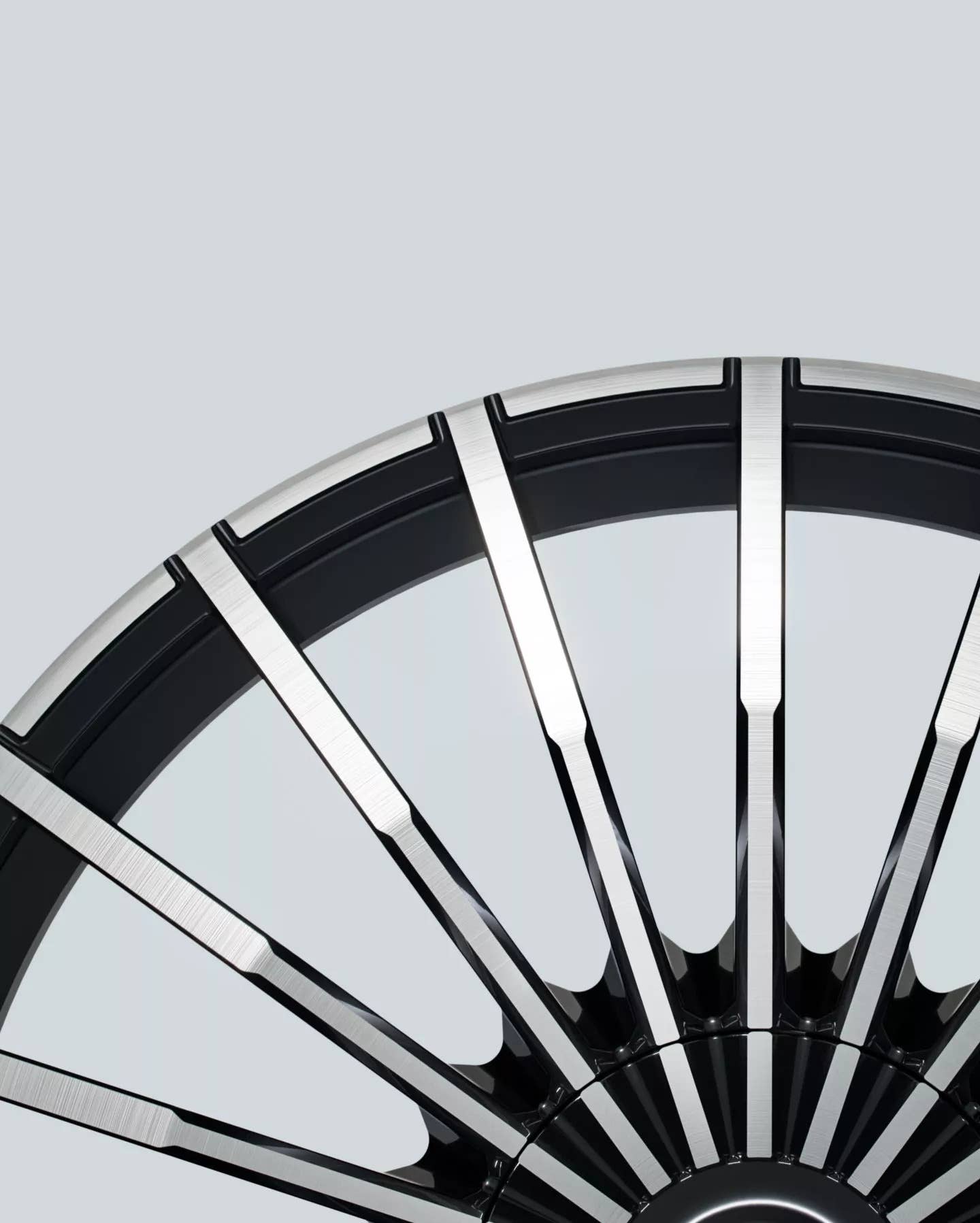 bmw-alpina-wheel-teaser.jpg