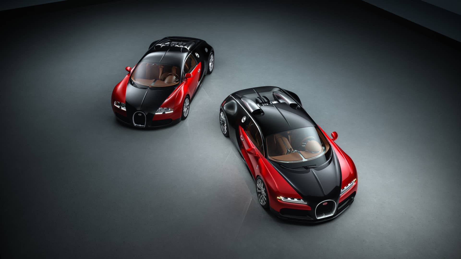 2026-bugatti-fkp-hommage.jpg