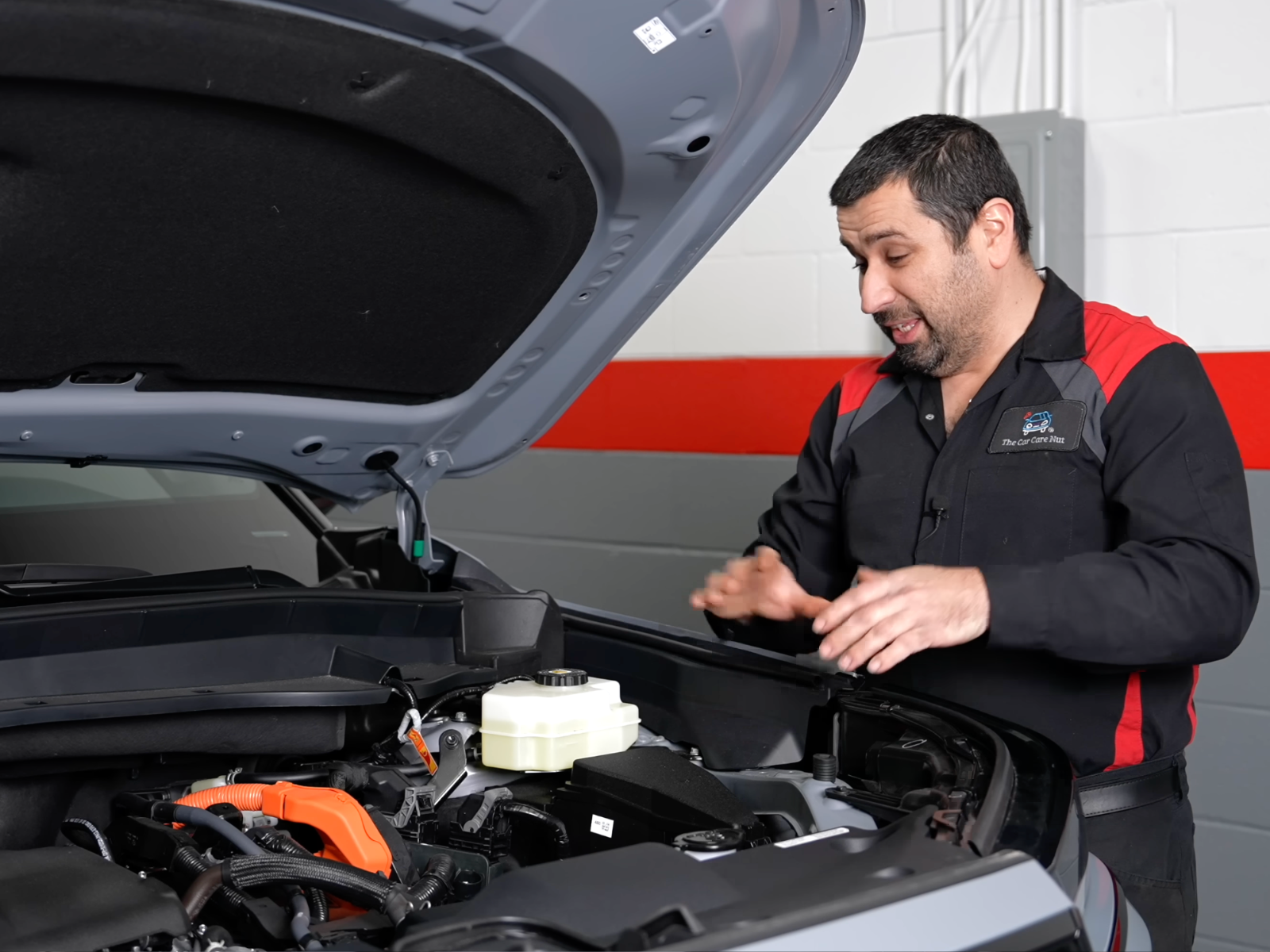 the-car-care-nut-on-toyota-hybrids-2.png