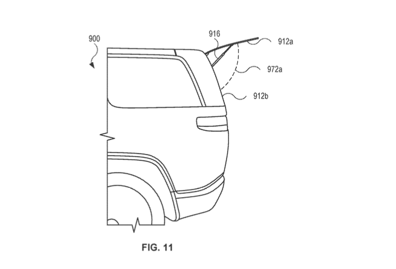 rivian-glass-pane-tailgate-patent-3.png