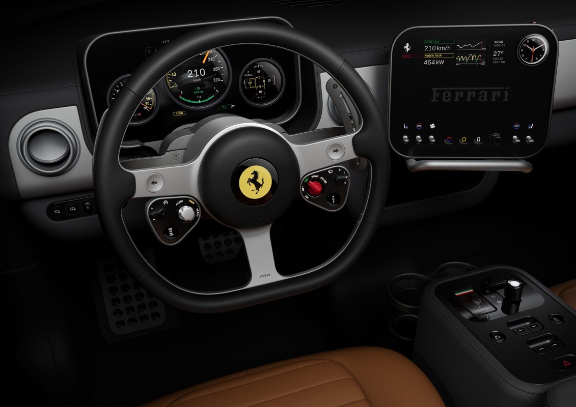 ferrari-luce-interior.jpg