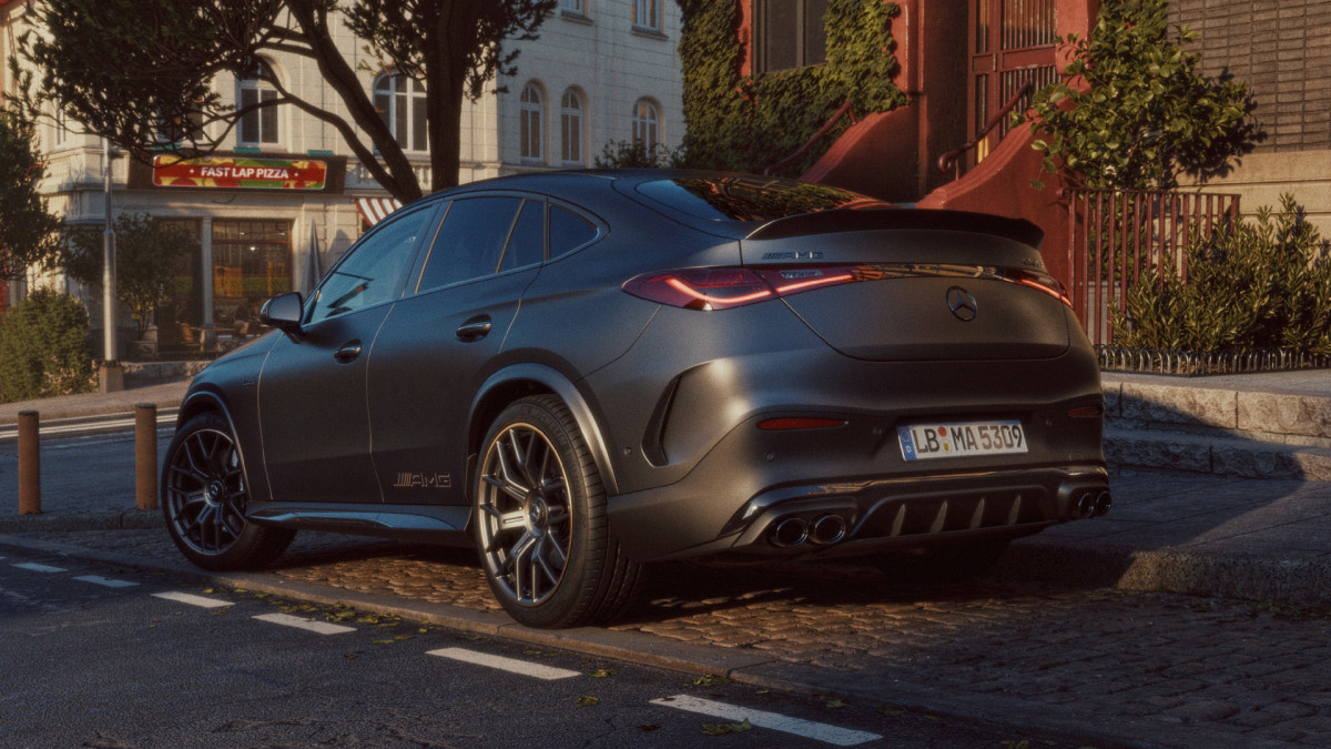 2027-mercedes-amg-glc-53-4matic.jpg