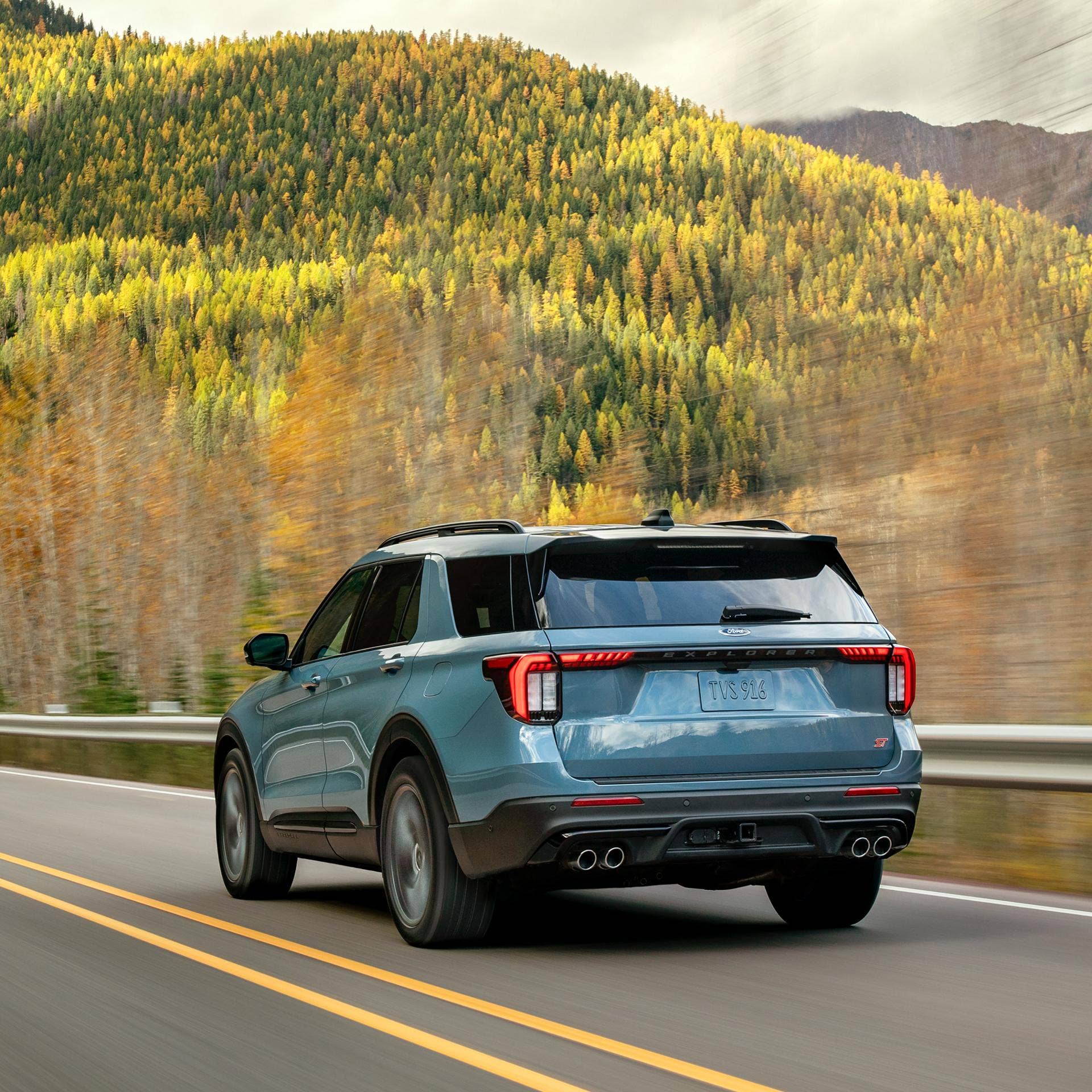 2026-ford-explorer-st-line.jpg