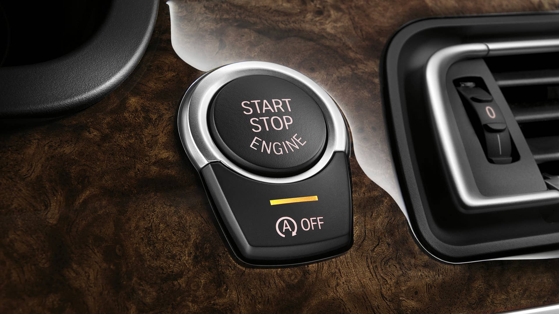 bmw-7-series-start-stop.jpg