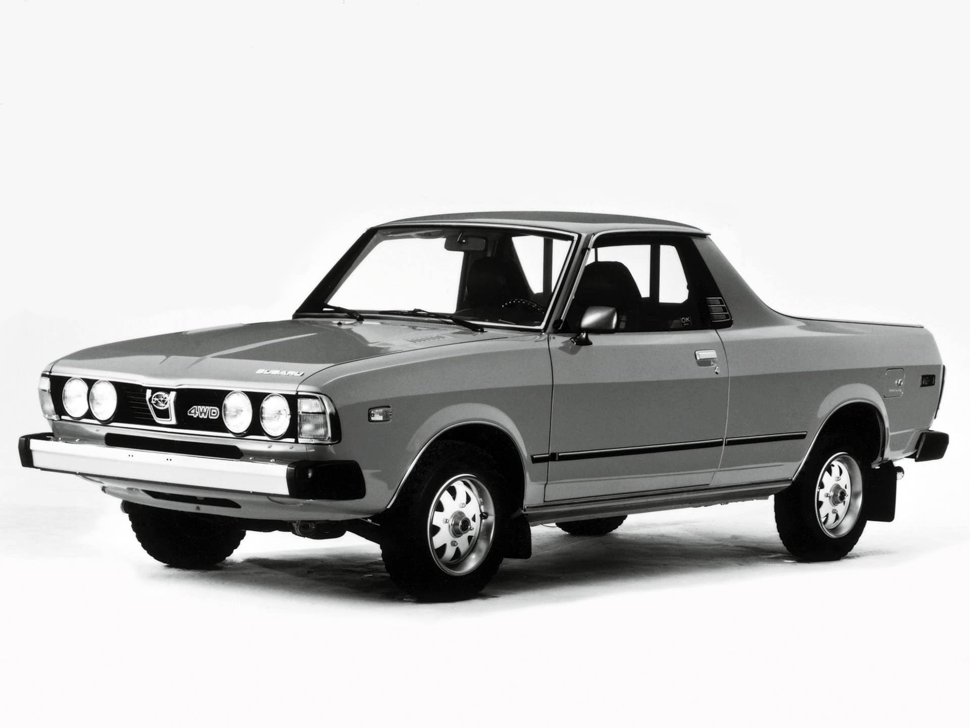 subaru_brat.jpg