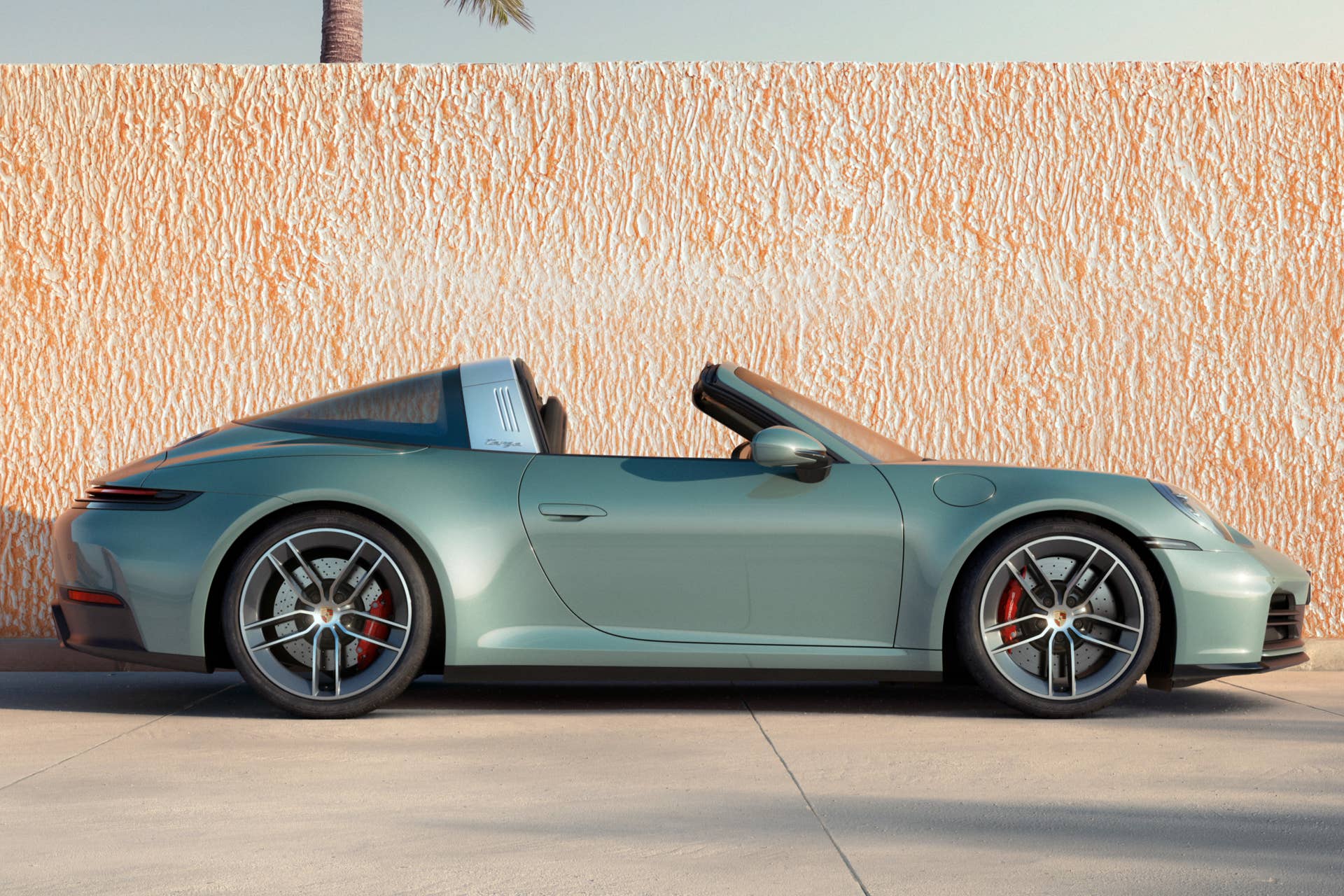 porsche_nevada_c4s_m05-1.jpg