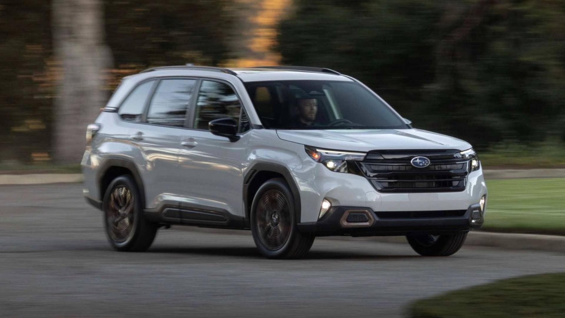 2025-subaru-forester.jpg