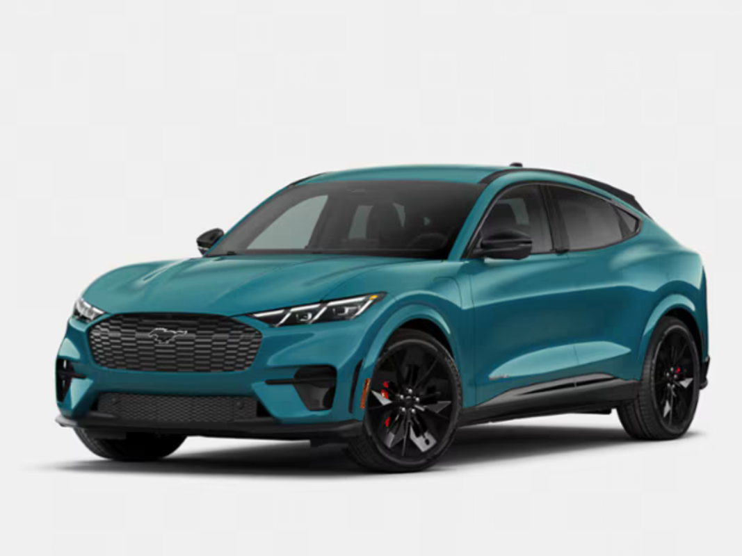 2026-ford-mustang-mach-e.png