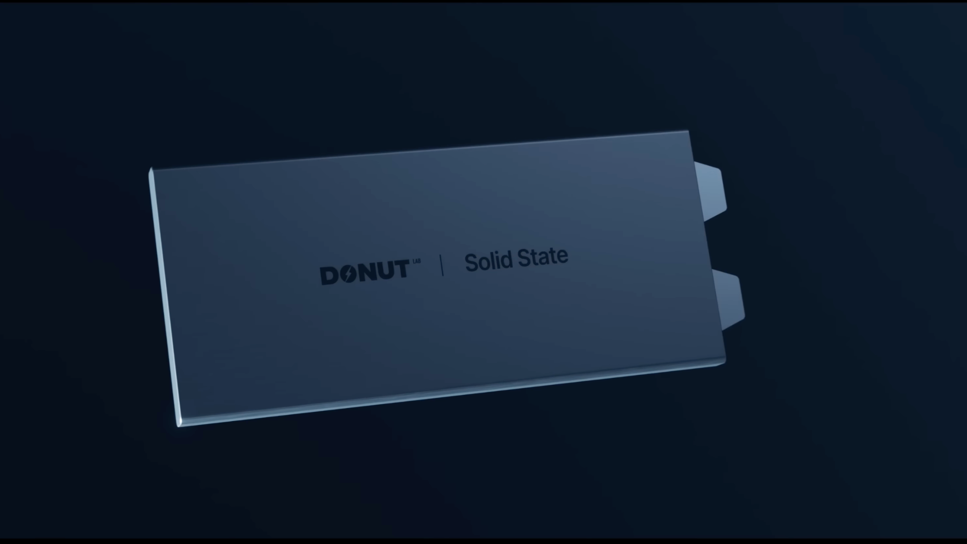 donut-labs-solid-state-battery2.png