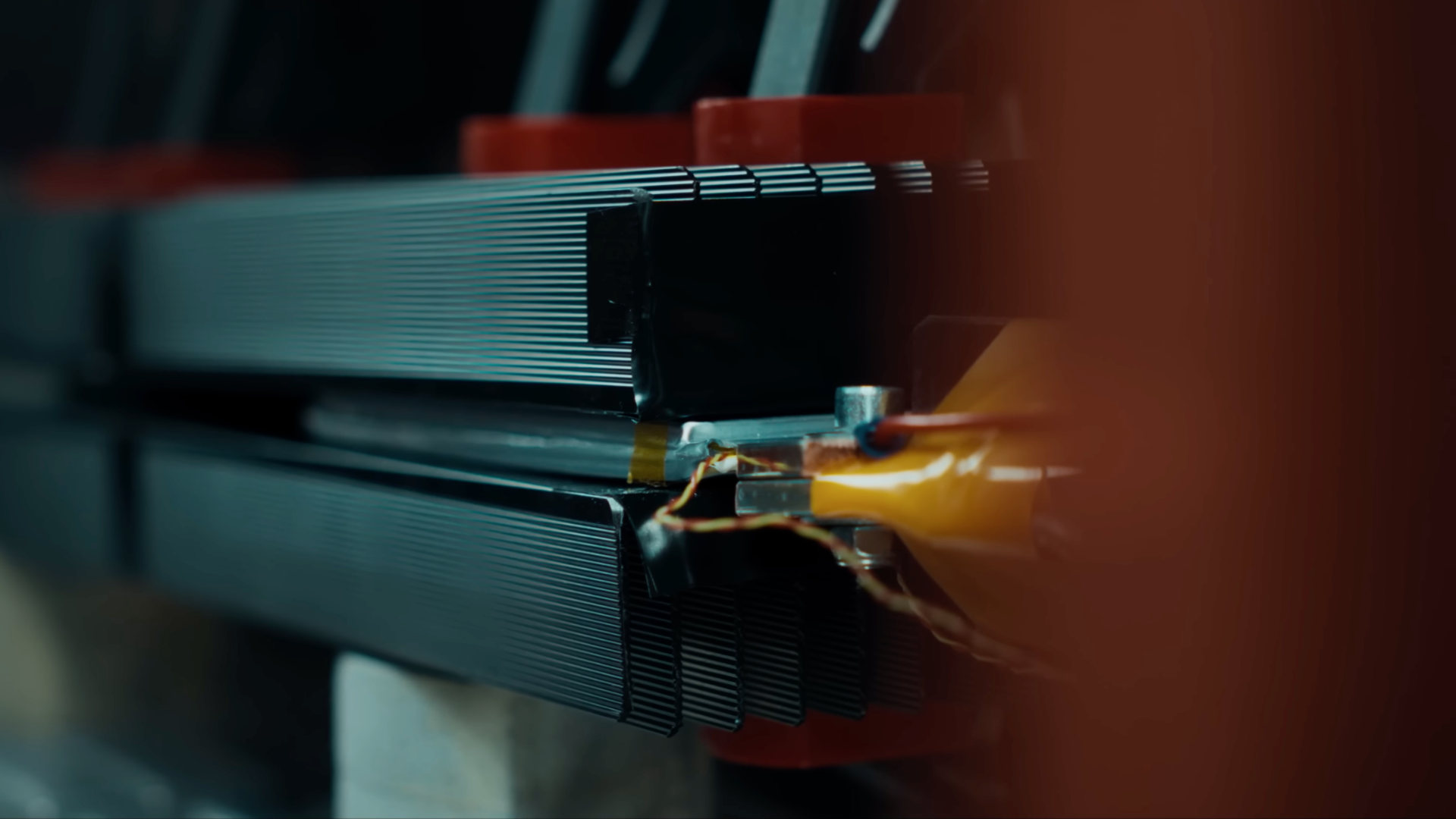 donut-labs-solid-state-battery3.png