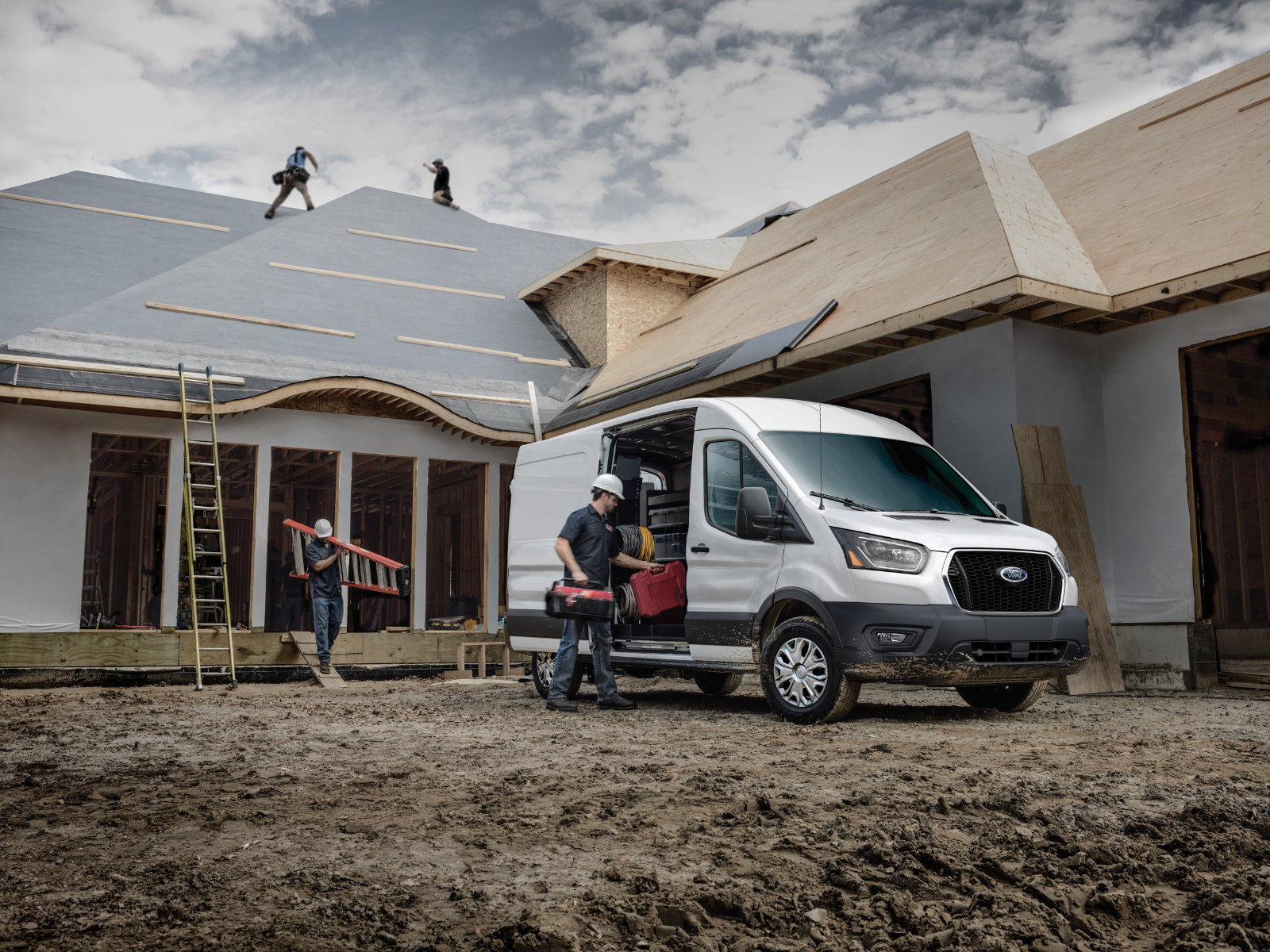 ford-transit-3.png