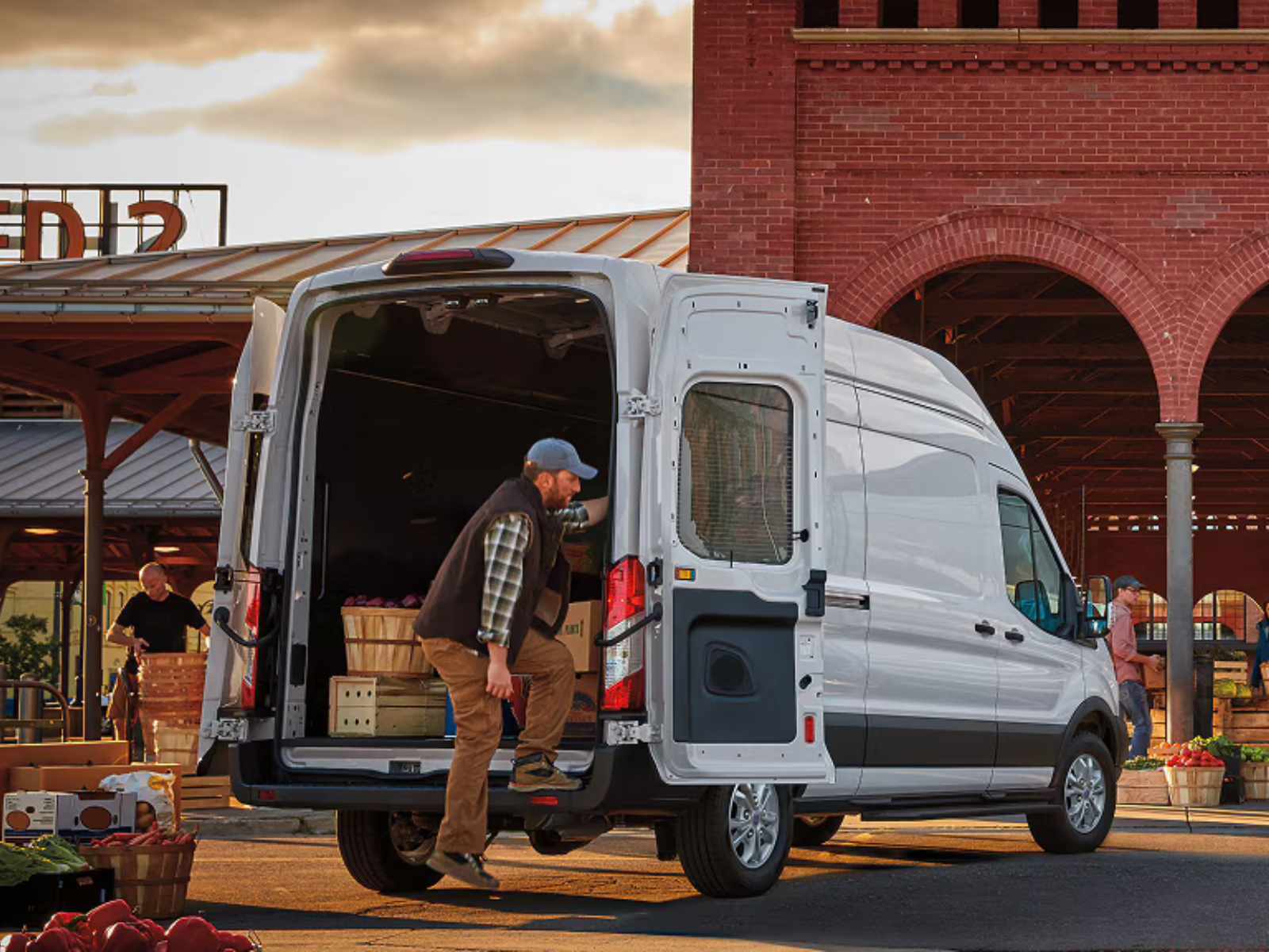 ford-transit-2.png