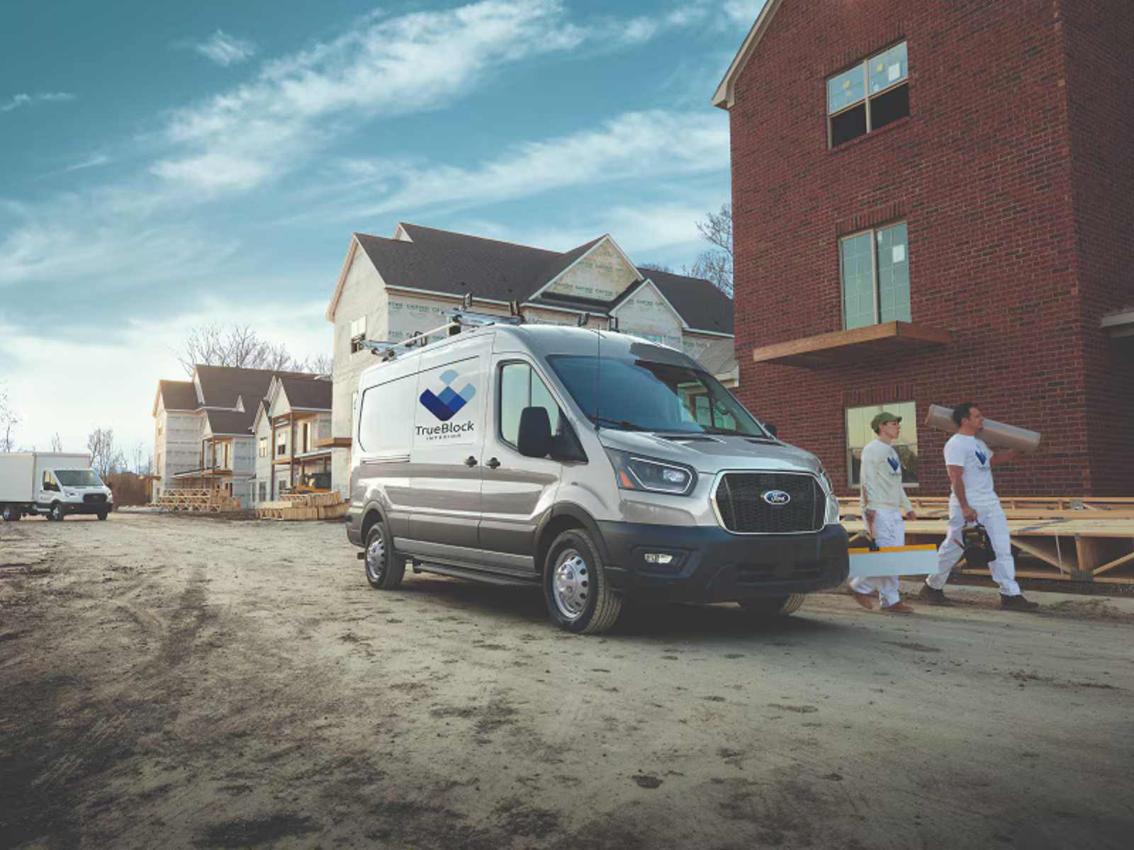 ford-transit.png
