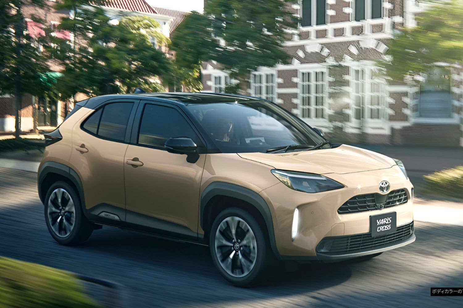 2026-toyota-yaris-cross.jpg