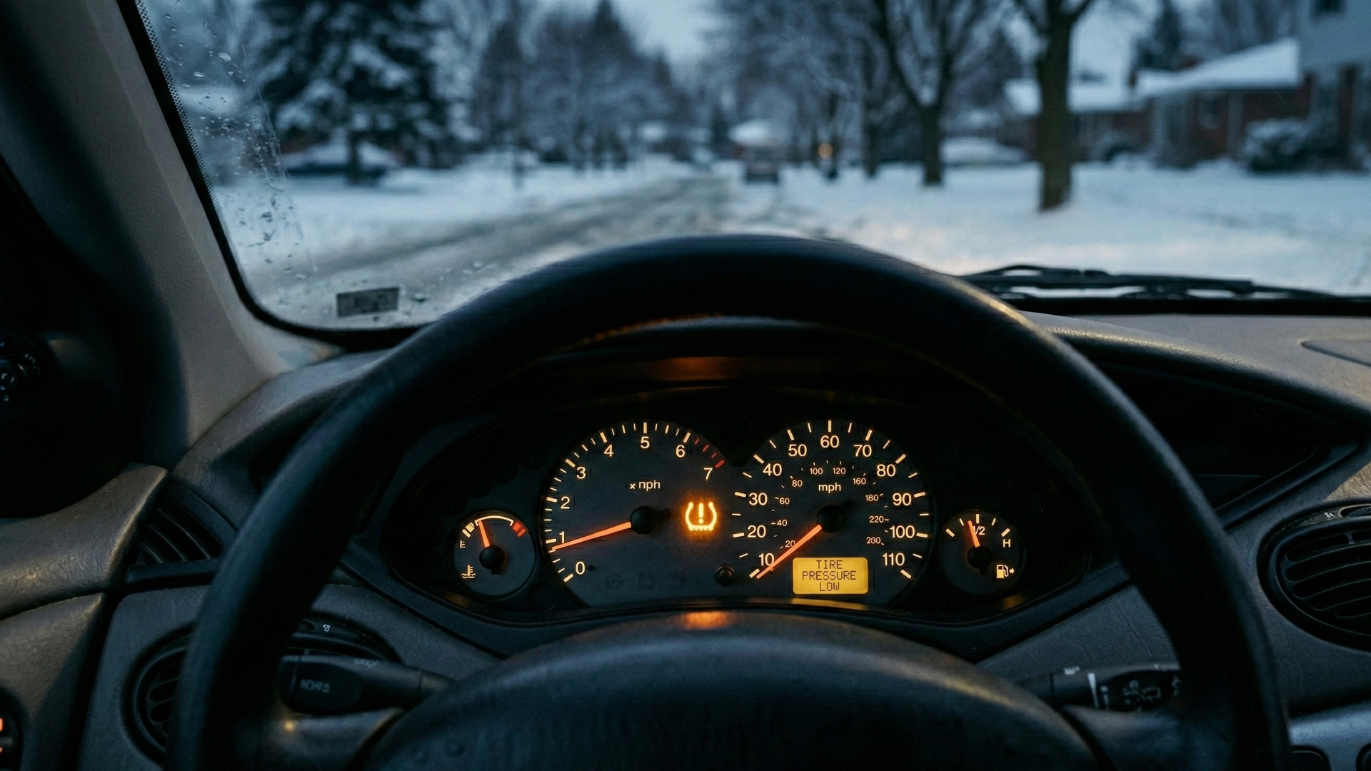 tpms-warning-light-ai.png