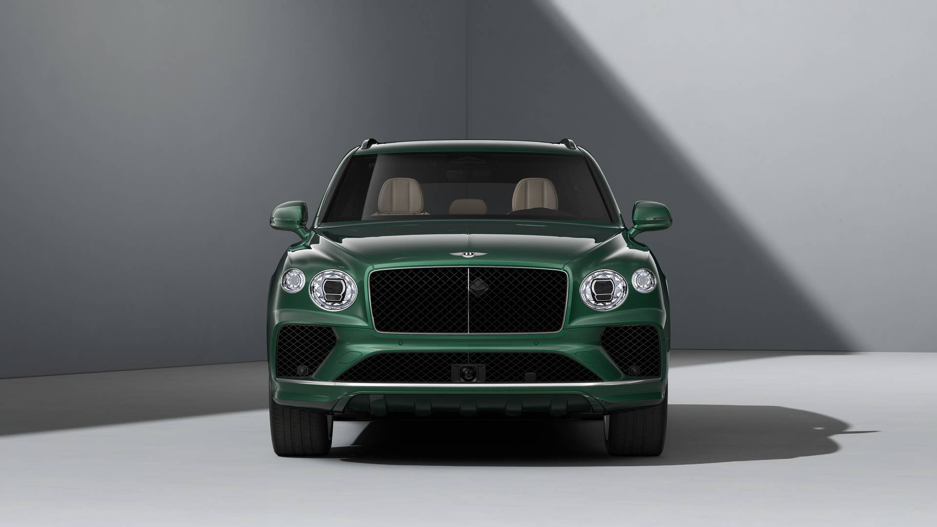 gallery---1-v2.jpg