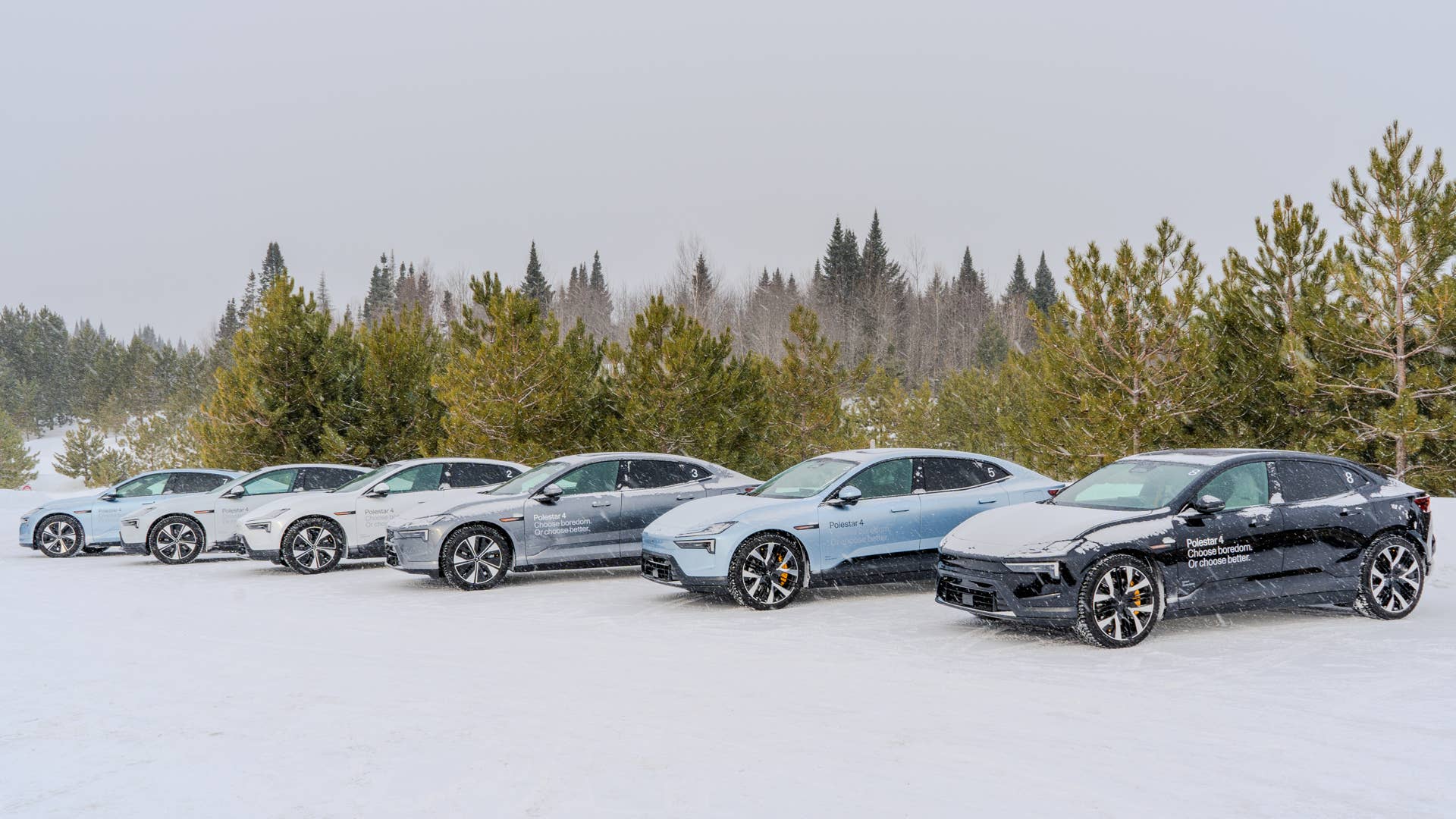 2026-polestar-4-ev-10.jpg