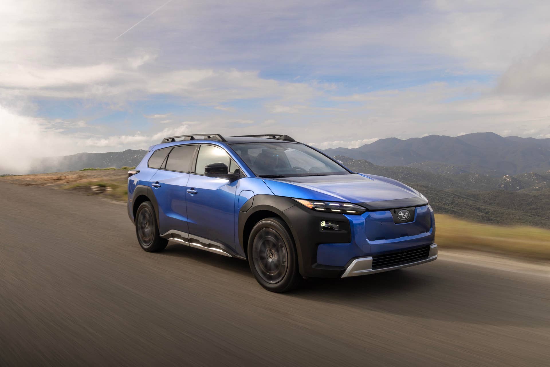 2026_subaru_trailerseeker_18.jpg