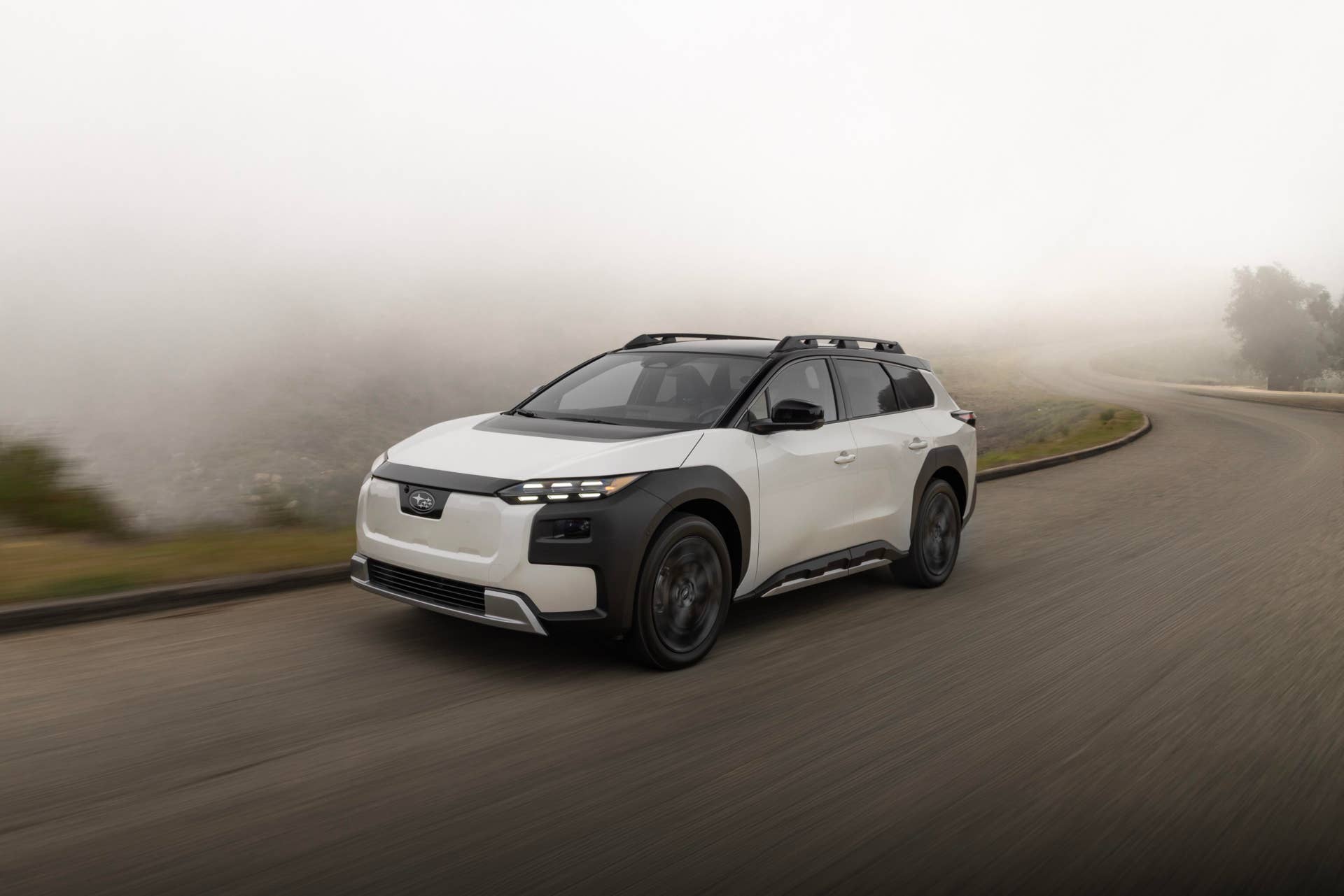2026_subaru_trailerseeker_59.jpg