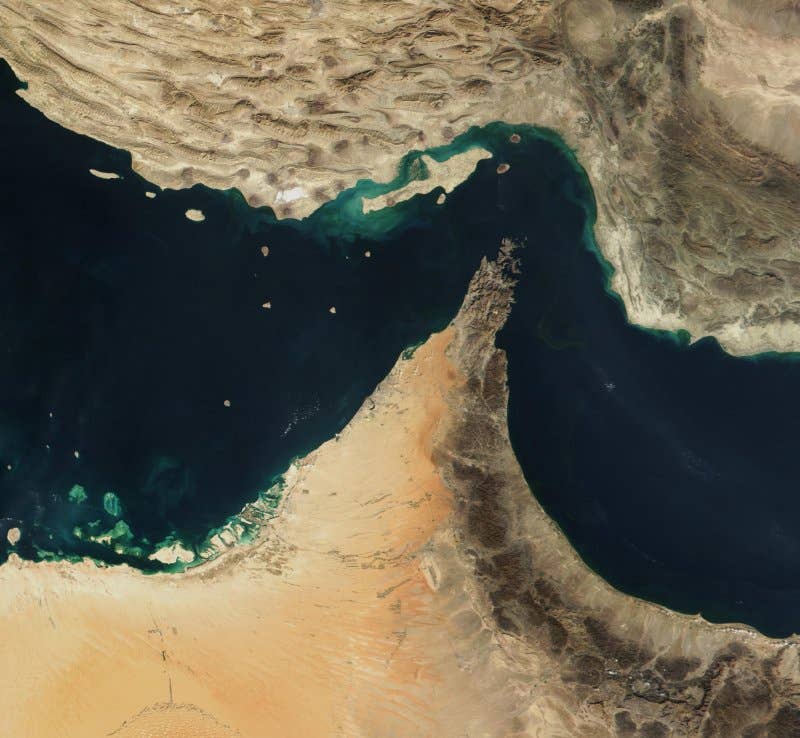 strait-of-hormuz.jpg