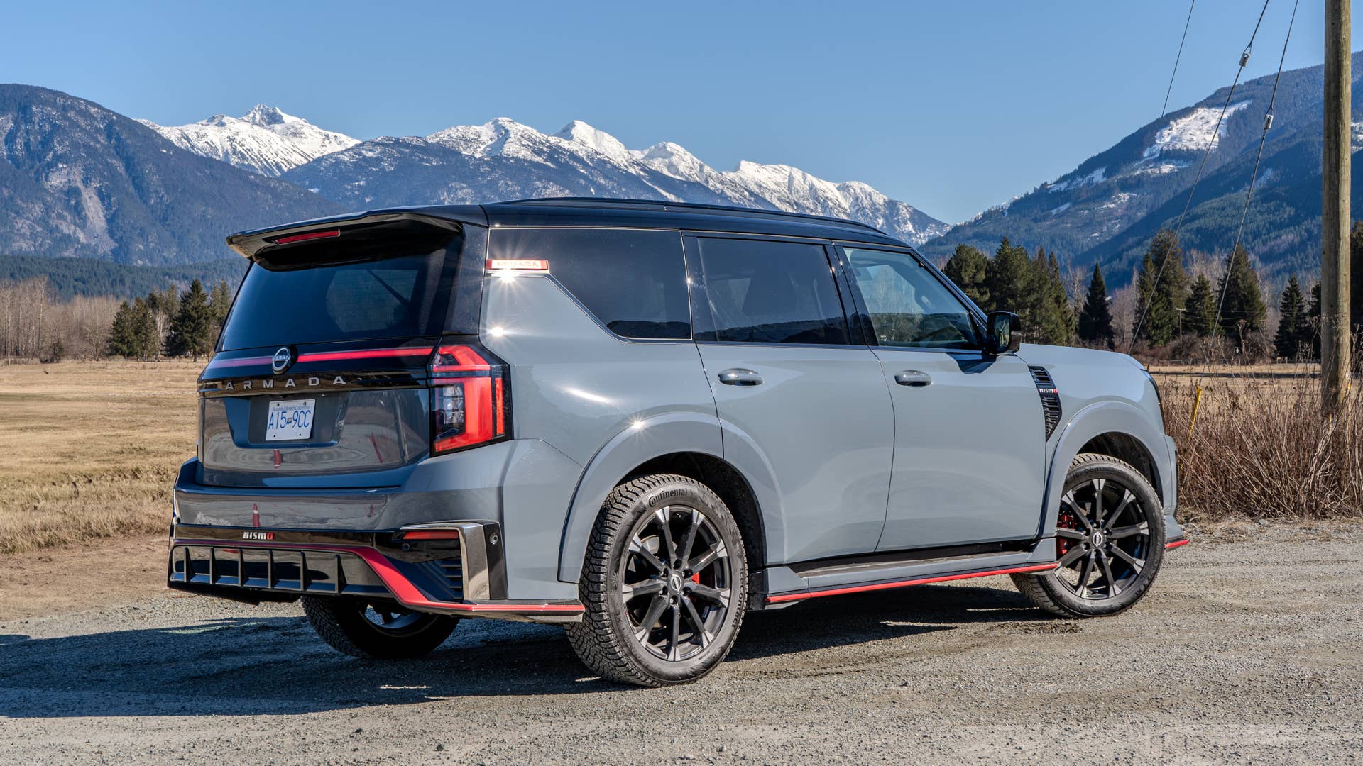 2026-nissan-armada-nismo-14.jpg