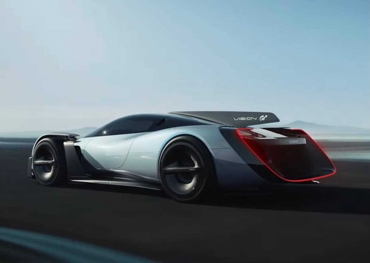 xiaomi-vision-gran-turismo---1.jpg