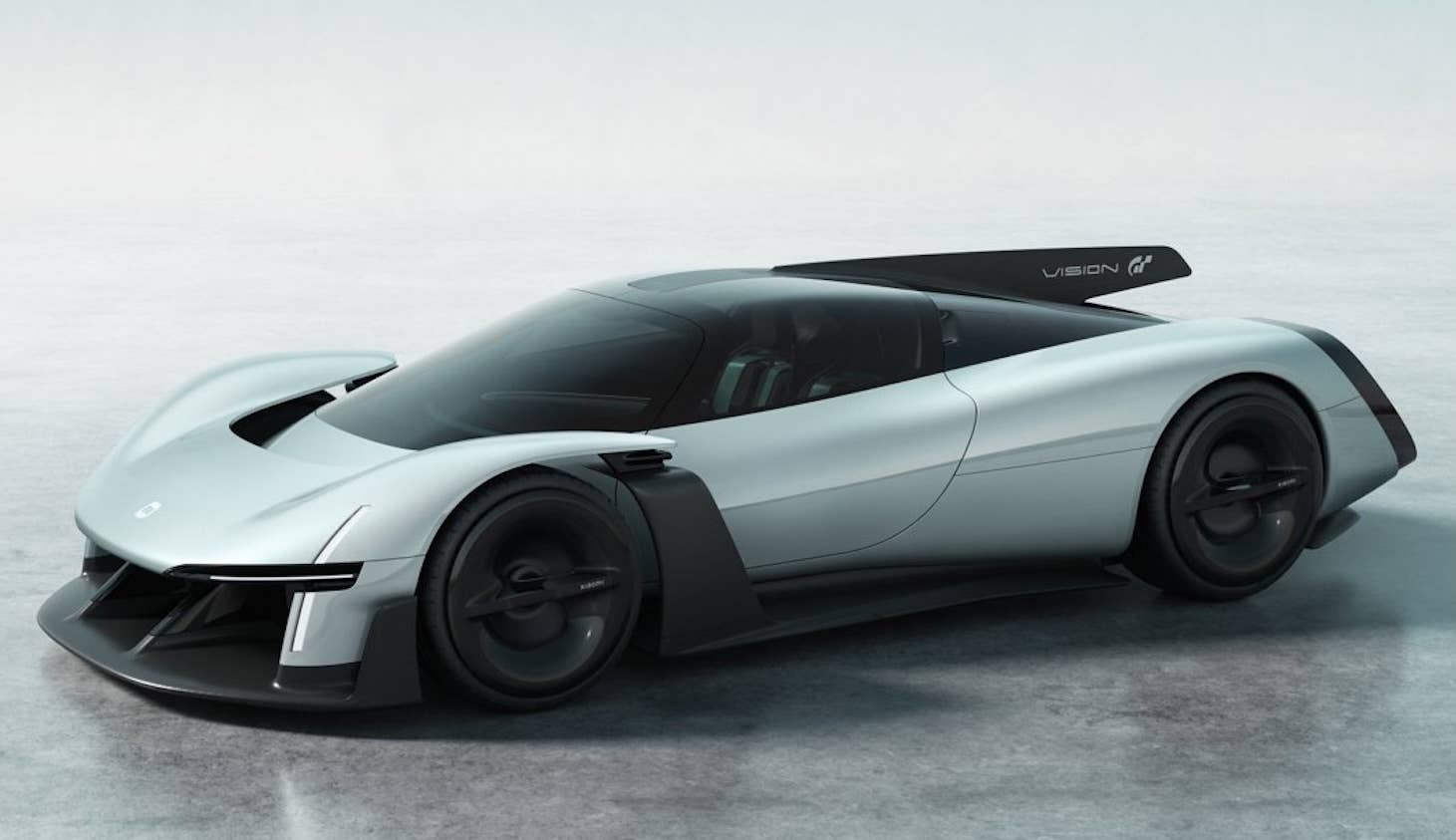 xiaomi-vision-gran-turismo---2.jpg
