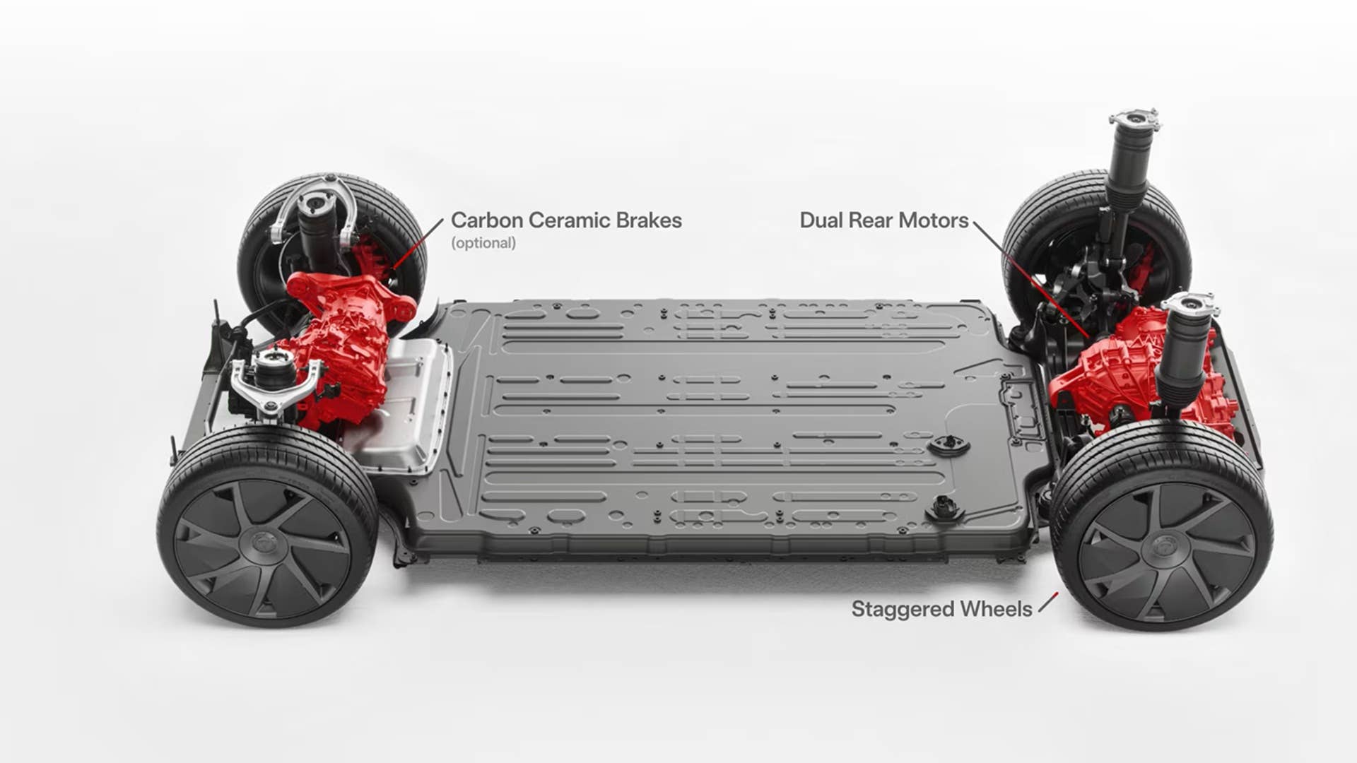 model-s-new-powertrain-carousel-slide-2-model-s-plaid-desktop-annotation.jpg