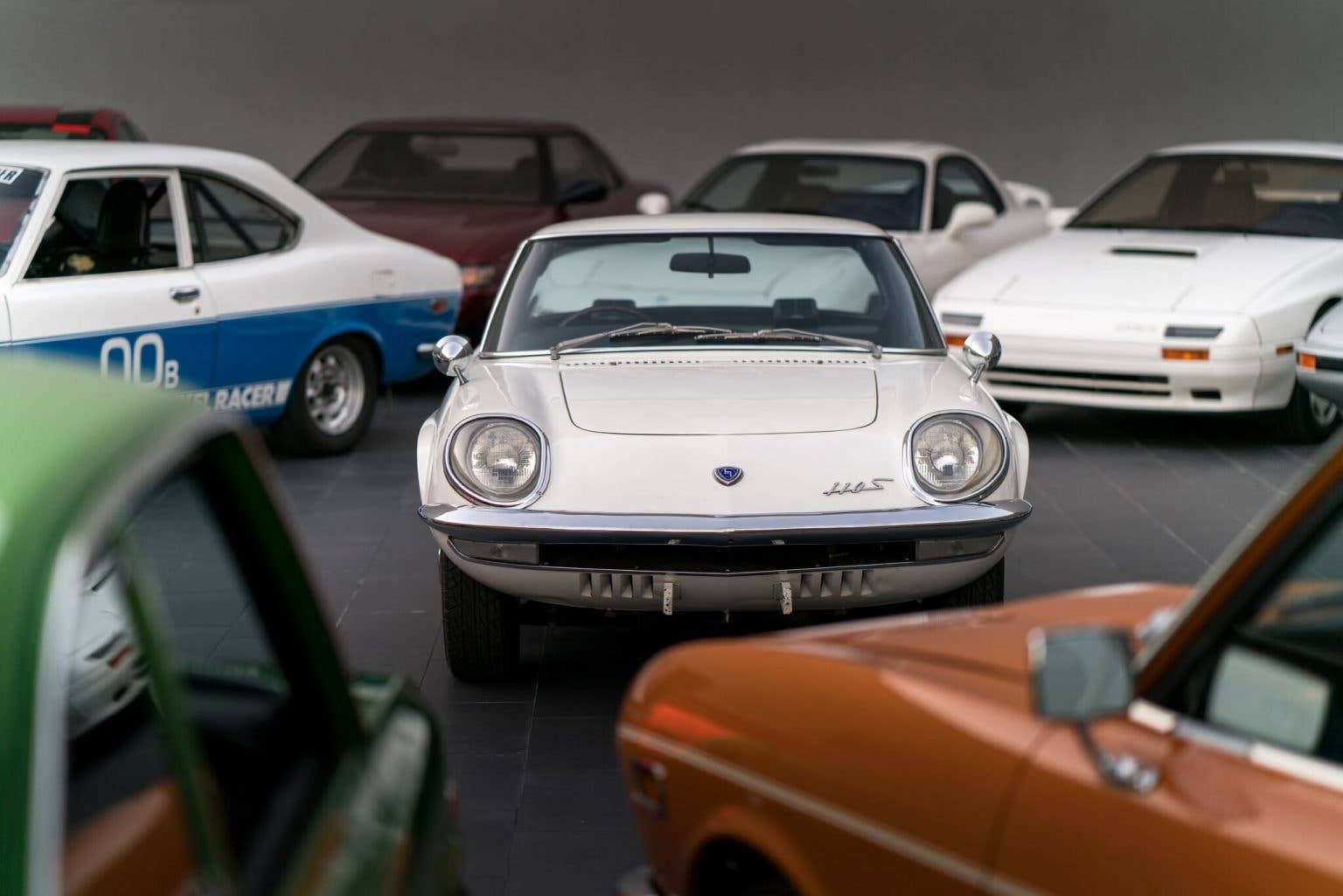 mazda-50-years-of-rotary-lineup.jpg