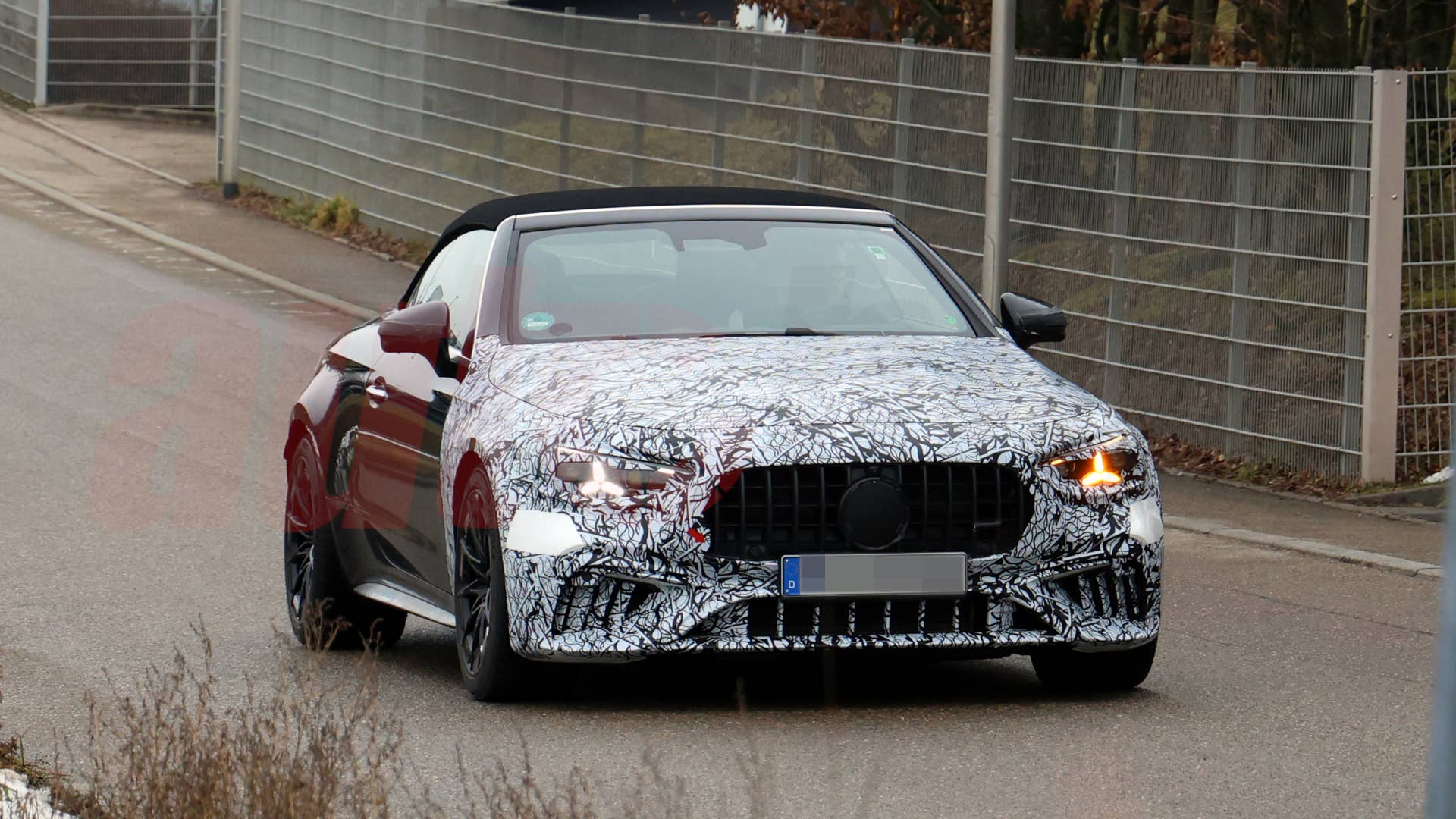2027-mercedes-amg-cle-convertible-spy-shot.jpg