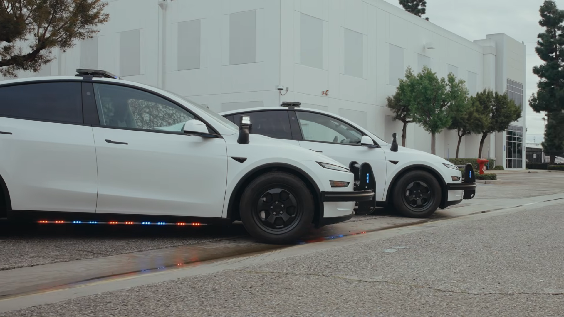 tesla-model-y-juniper-patrol-vehicle.png