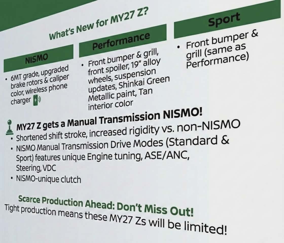 2027-nissan-z-info-from-forum-site.jpg