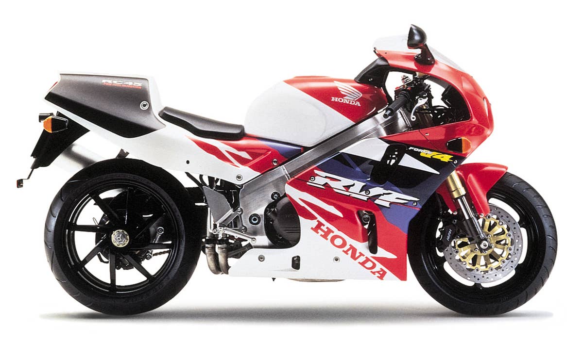 1994_rc45-1200x703.jpg