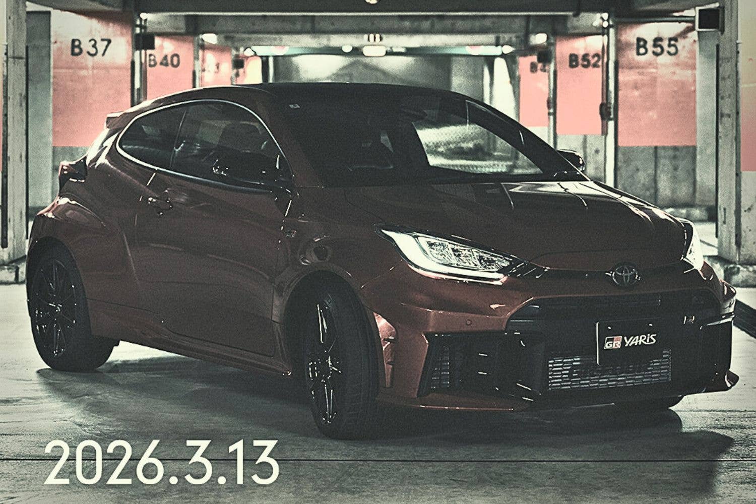 2026-toyota-gr-yaris-enhanced-teaser.jpg