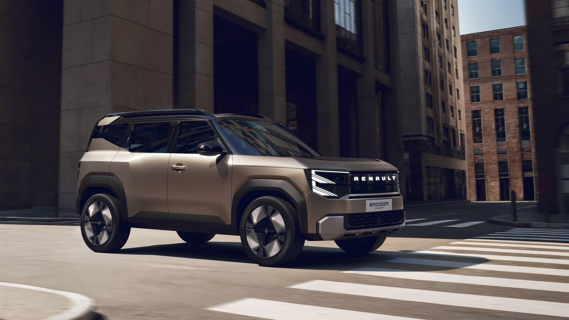 renault-bridger-concept.jpg