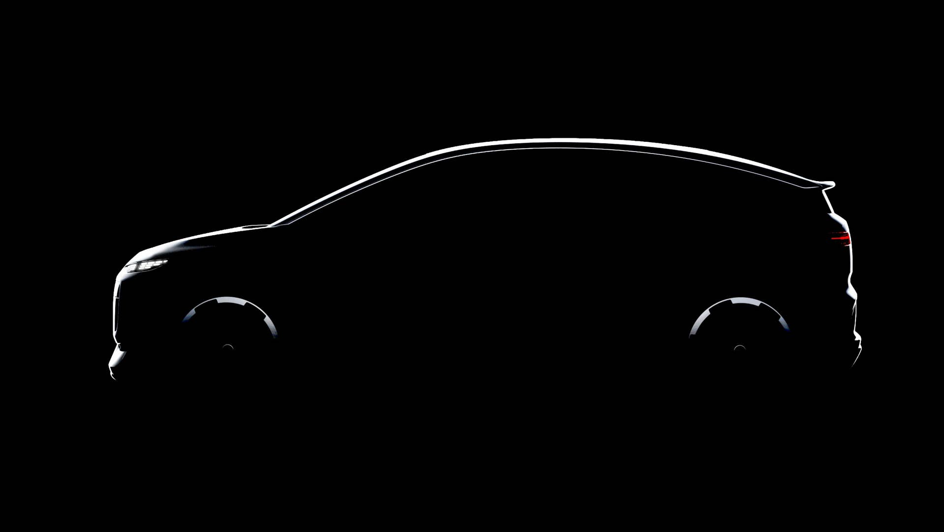 2027-audi-a2-e-tron-brightness-increased.jpg