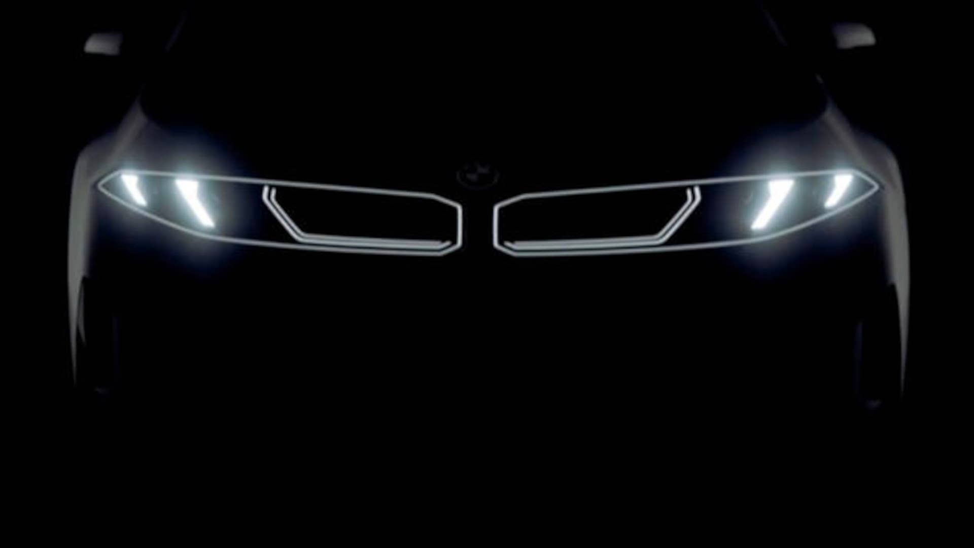 2027-bmw-i3-teaser.jpg