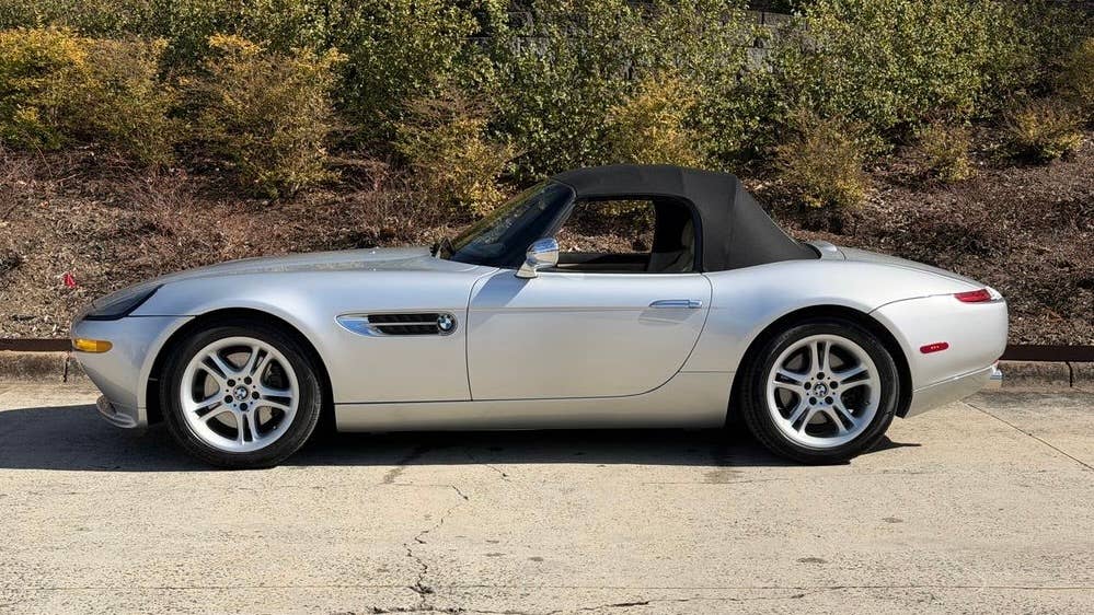 bmw-z8---side.jpg